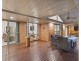 84 Essington Way, Anna Bay NSW 2316