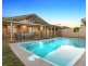 84 Essington Way, Anna Bay NSW 2316