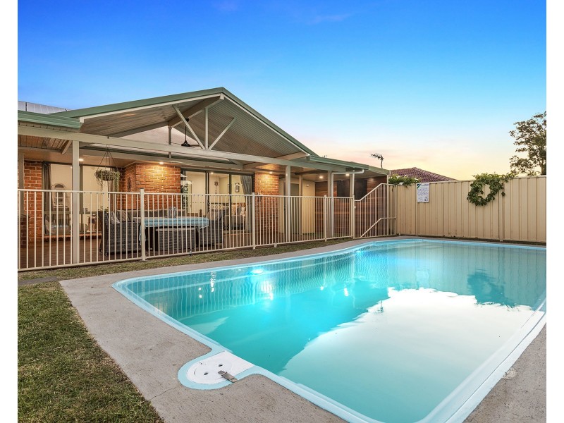 84 Essington Way, Anna Bay NSW 2316