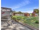 84 Essington Way, Anna Bay NSW 2316