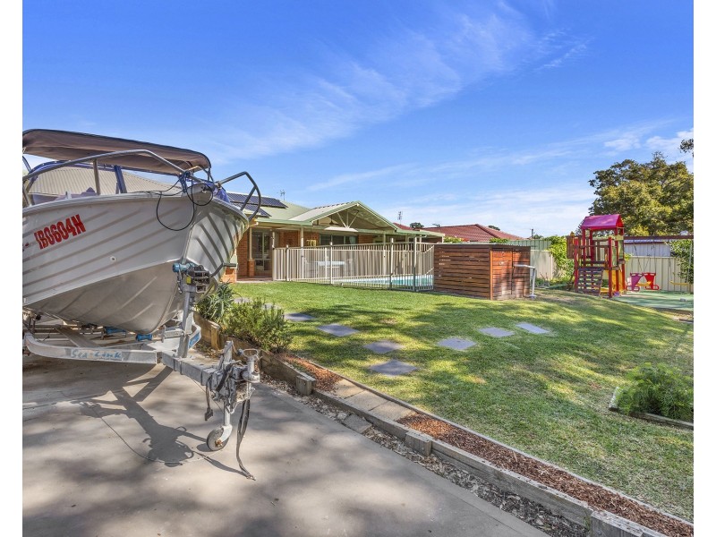 84 Essington Way, Anna Bay NSW 2316