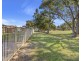 84 Essington Way, Anna Bay NSW 2316