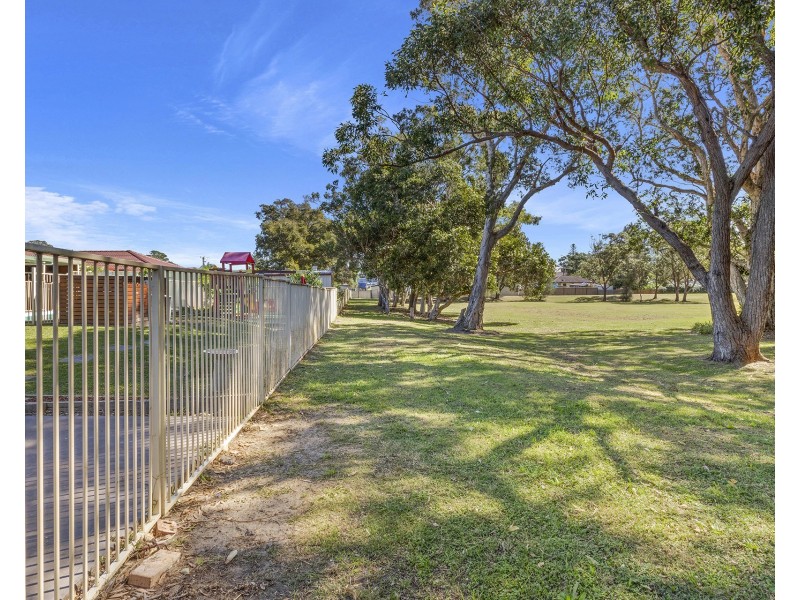 84 Essington Way, Anna Bay NSW 2316