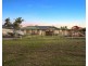 84 Essington Way, Anna Bay NSW 2316