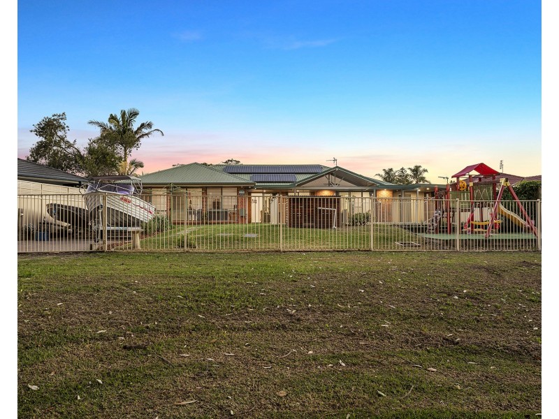 84 Essington Way, Anna Bay NSW 2316