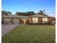 84 Essington Way, Anna Bay NSW 2316