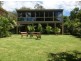 Nelson Bay NSW 2315