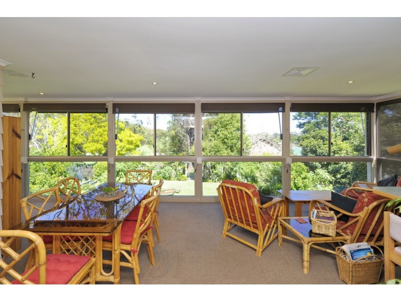 Nelson Bay NSW 2315