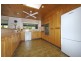 Nelson Bay NSW 2315