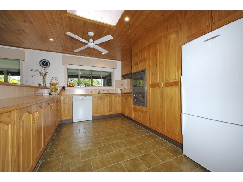 Nelson Bay NSW 2315