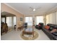 Nelson Bay NSW 2315
