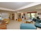 Nelson Bay NSW 2315