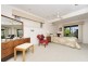 Nelson Bay NSW 2315