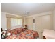 Nelson Bay NSW 2315