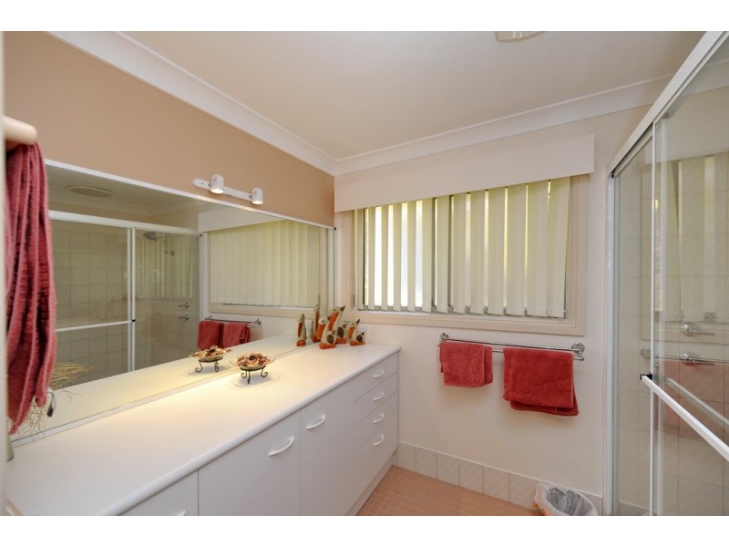 Nelson Bay NSW 2315