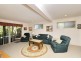 Nelson Bay NSW 2315