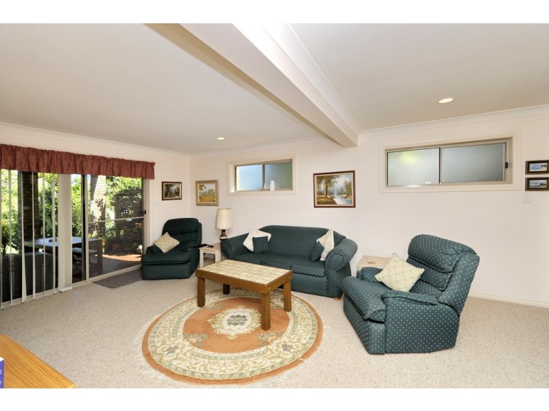 Nelson Bay NSW 2315