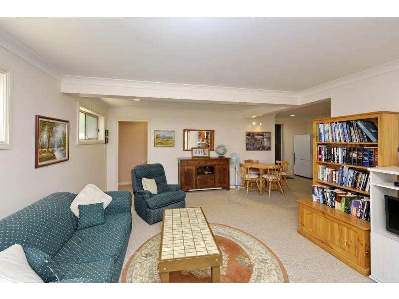 Nelson Bay NSW 2315