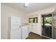 Nelson Bay NSW 2315