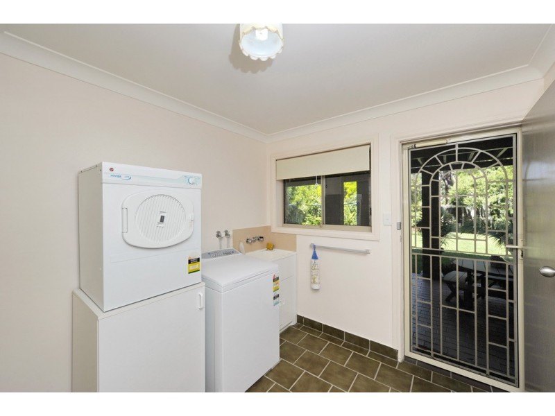 Nelson Bay NSW 2315