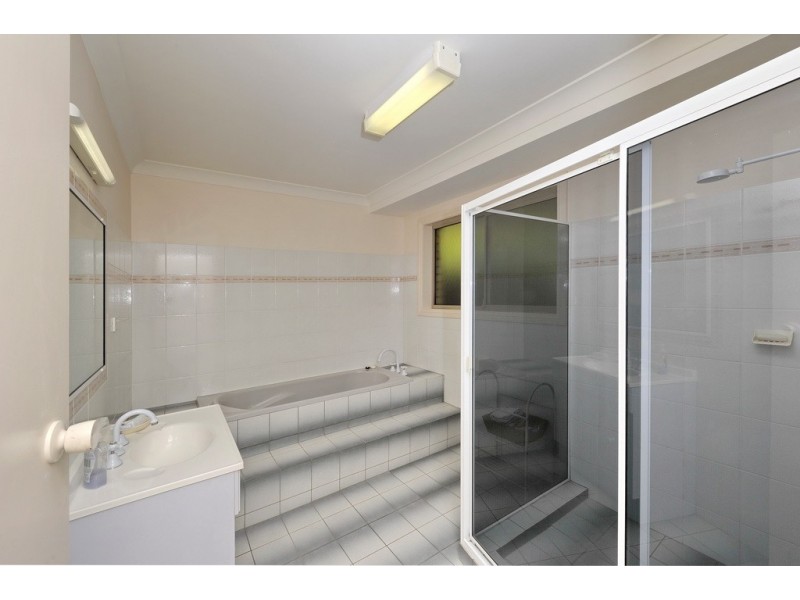 Nelson Bay NSW 2315
