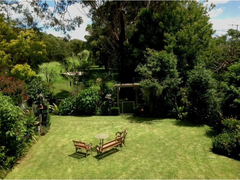 Nelson Bay NSW 2315
