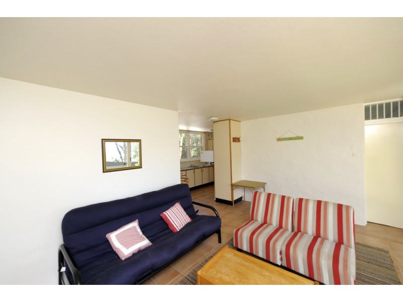 1/77 Ronald Ave, Shoal Bay NSW 2315