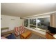 1/77 Ronald Ave, Shoal Bay NSW 2315