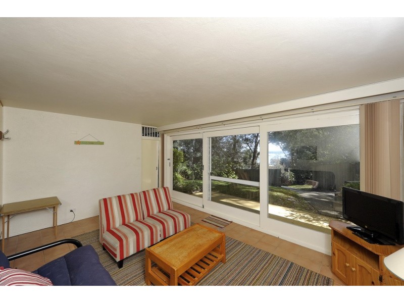1/77 Ronald Ave, Shoal Bay NSW 2315