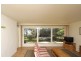 1/77 Ronald Ave, Shoal Bay NSW 2315