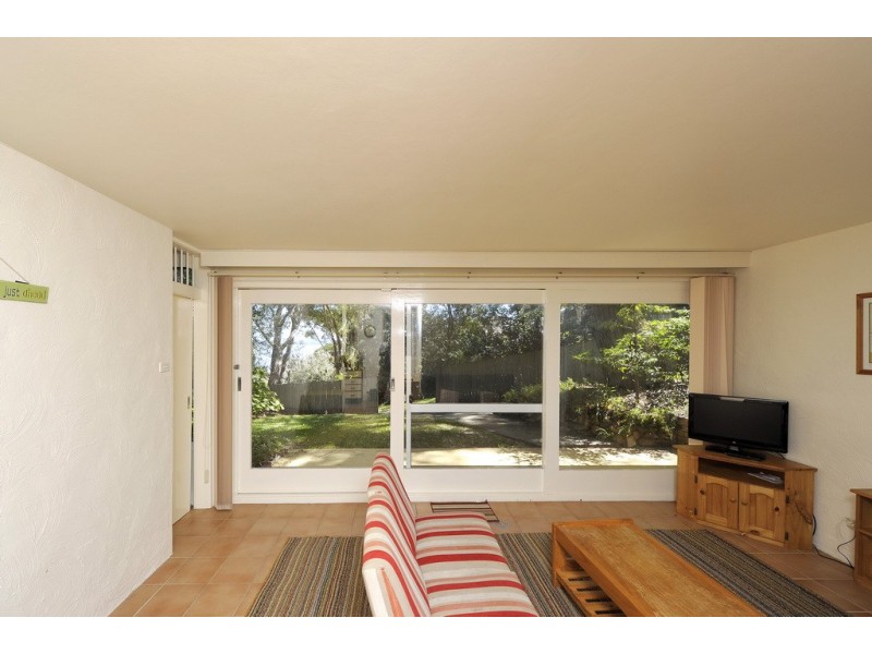 1/77 Ronald Ave, Shoal Bay NSW 2315