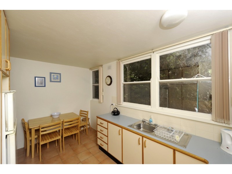 1/77 Ronald Ave, Shoal Bay NSW 2315