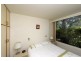 1/77 Ronald Ave, Shoal Bay NSW 2315
