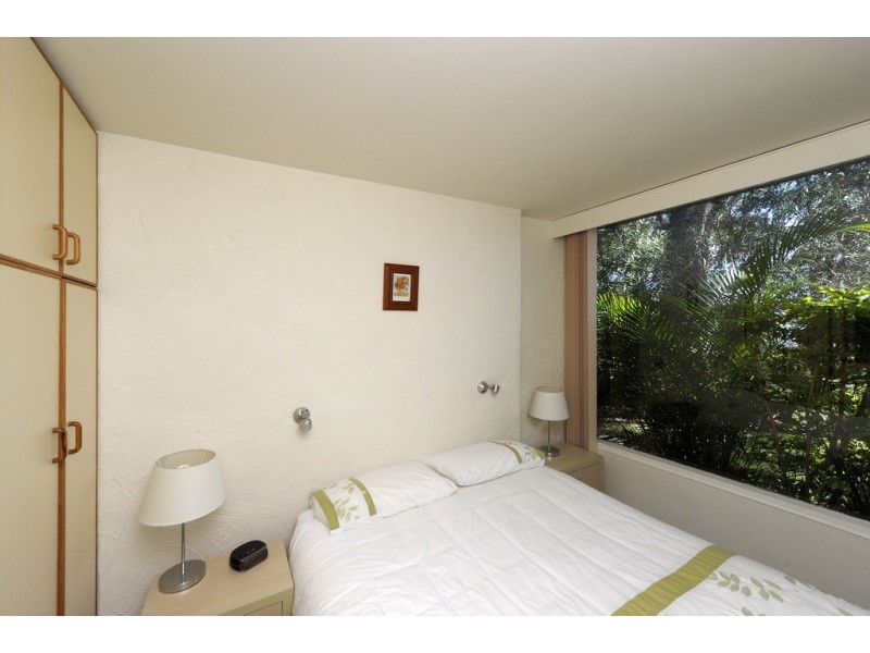 1/77 Ronald Ave, Shoal Bay NSW 2315