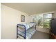 1/77 Ronald Ave, Shoal Bay NSW 2315