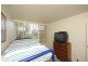 1/77 Ronald Ave, Shoal Bay NSW 2315