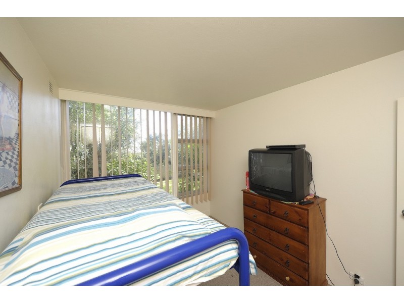 1/77 Ronald Ave, Shoal Bay NSW 2315