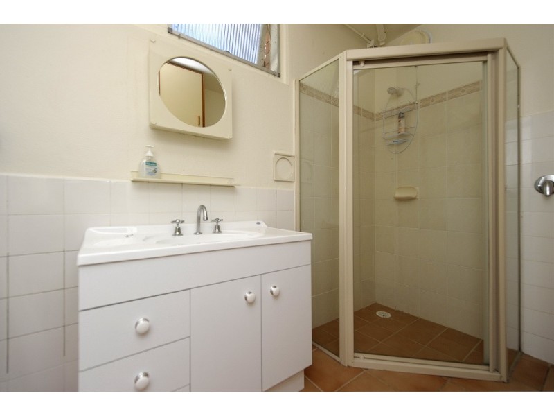 1/77 Ronald Ave, Shoal Bay NSW 2315