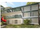 1/77 Ronald Ave, Shoal Bay NSW 2315
