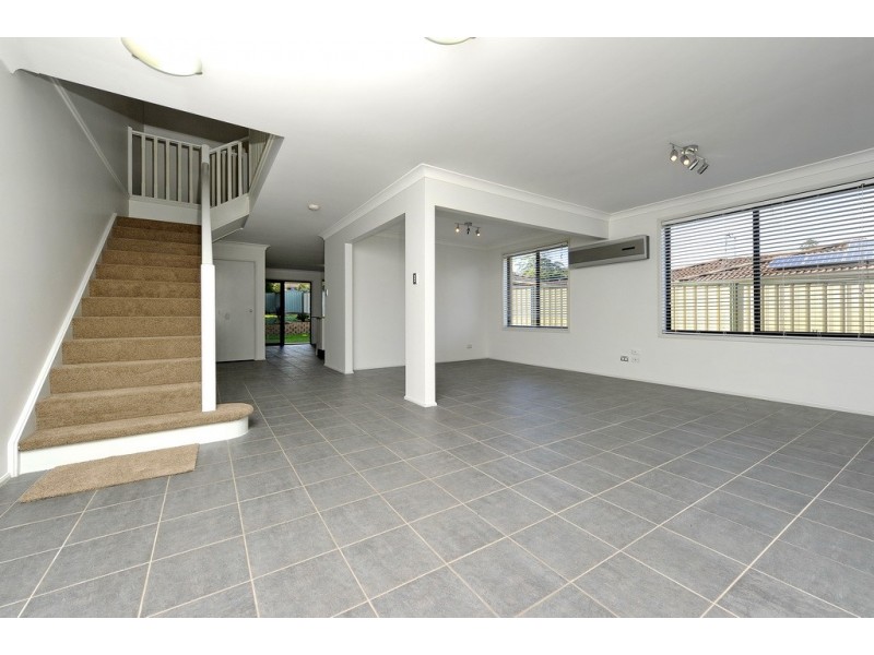 76a Tomaree Road, Shoal Bay NSW 2315