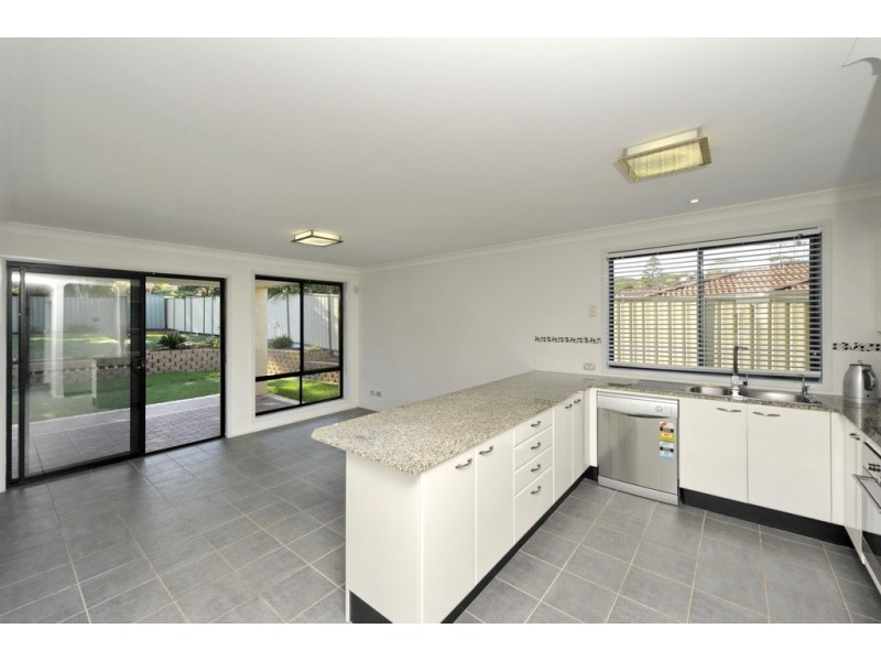 76a Tomaree Road, Shoal Bay NSW 2315