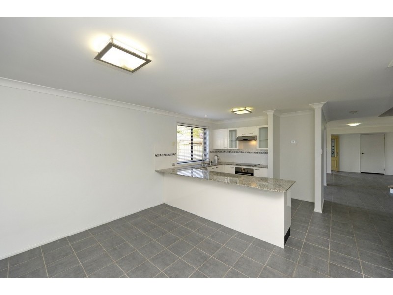 76a Tomaree Road, Shoal Bay NSW 2315