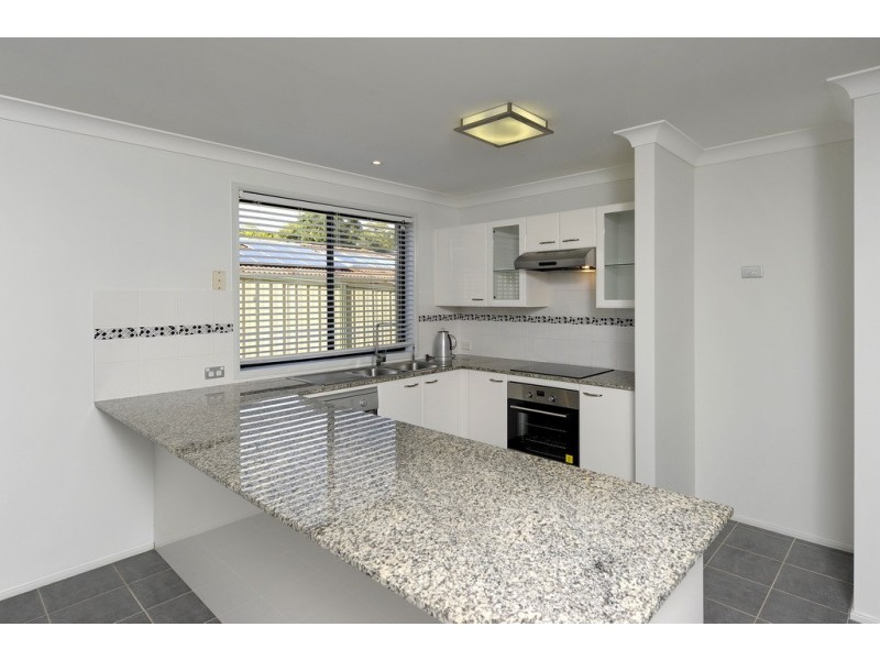 76a Tomaree Road, Shoal Bay NSW 2315