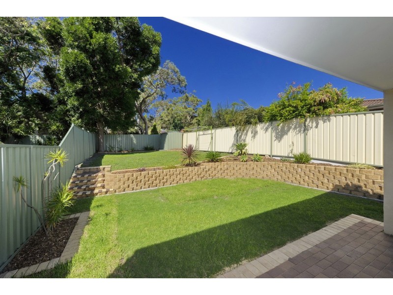 76a Tomaree Road, Shoal Bay NSW 2315