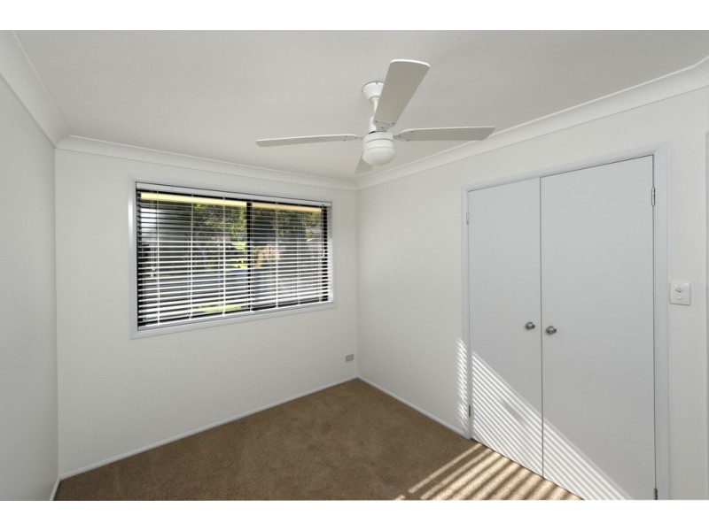 76a Tomaree Road, Shoal Bay NSW 2315