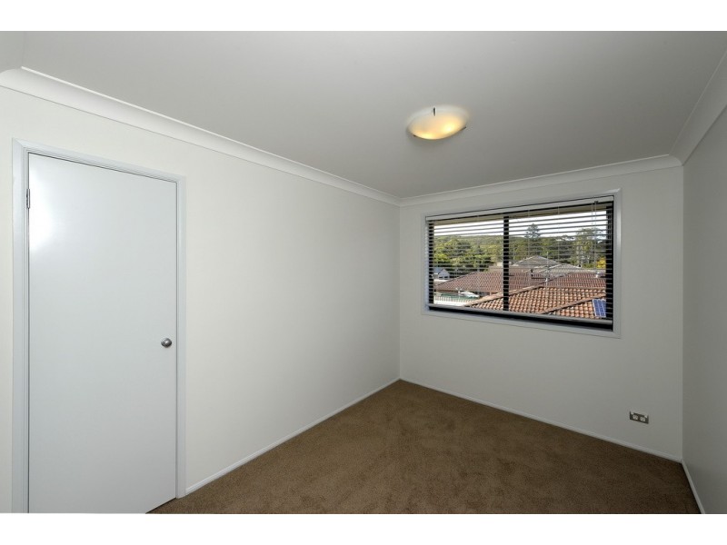 76a Tomaree Road, Shoal Bay NSW 2315