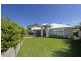 56 Kerrigan Street, Nelson Bay NSW 2315