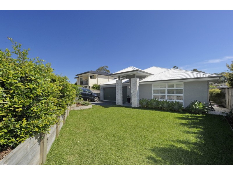 56 Kerrigan Street, Nelson Bay NSW 2315