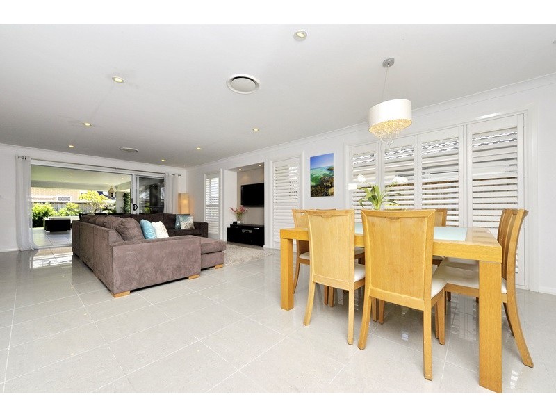 56 Kerrigan Street, Nelson Bay NSW 2315