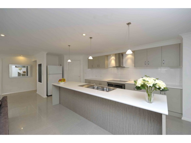 56 Kerrigan Street, Nelson Bay NSW 2315